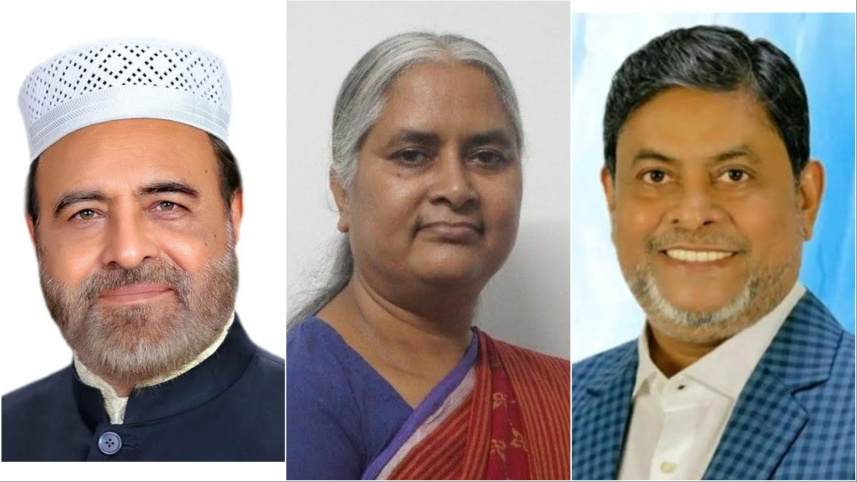 election