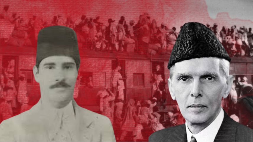 jinnah