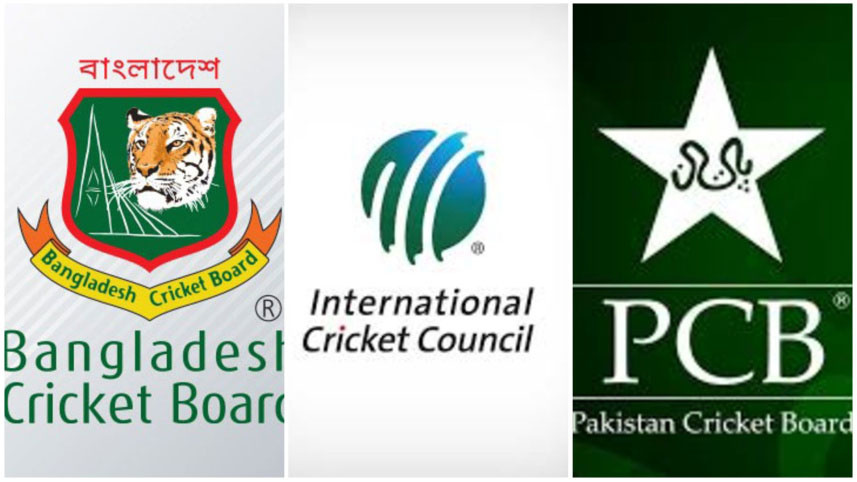 icc