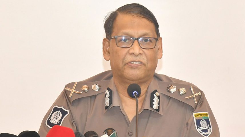 igp