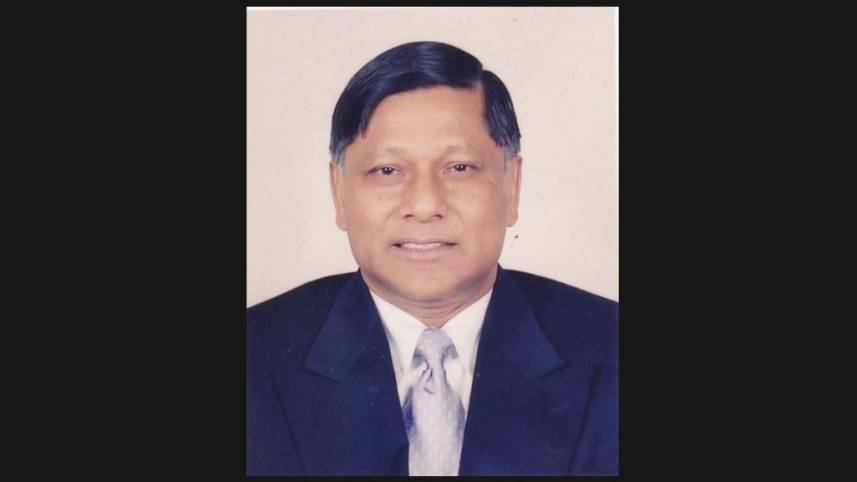 latif