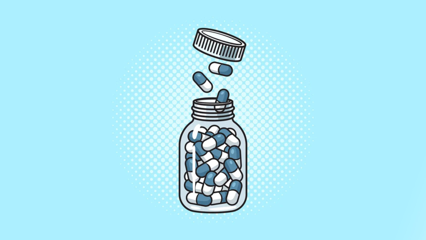 medicine
