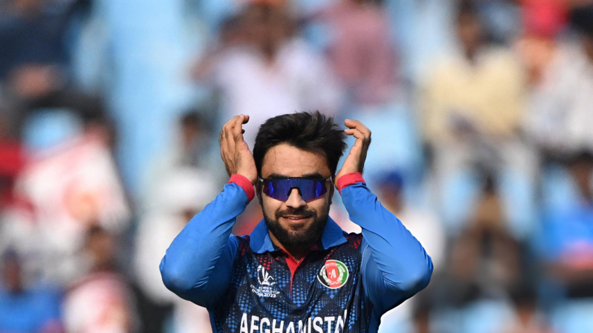 rashid
