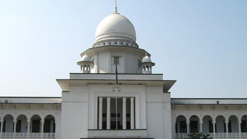 স্টার ফাইল ছবি।