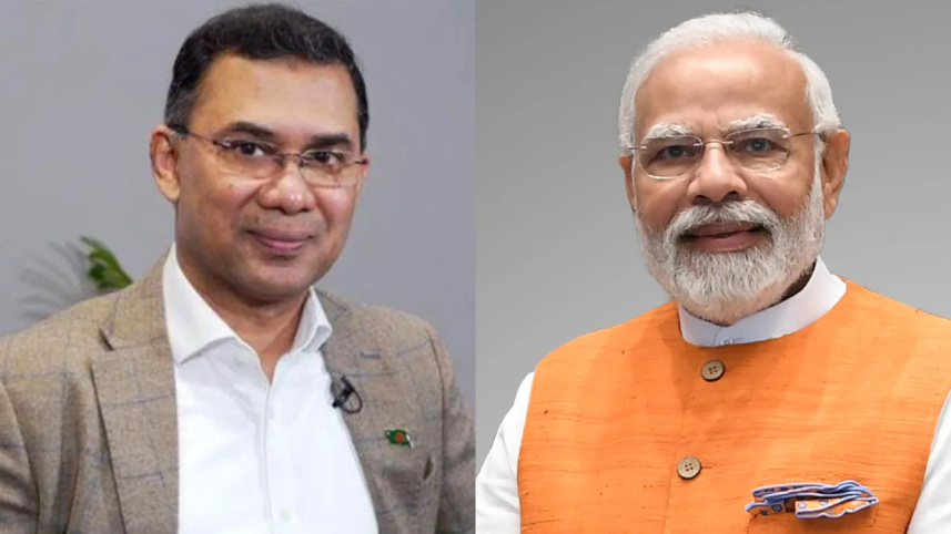 Modi