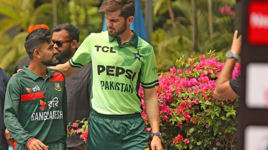 Mehidy Hasan Miraz