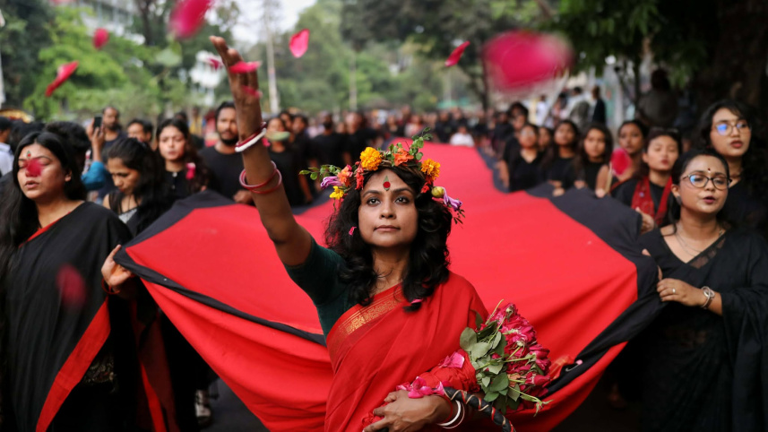 lalJatra