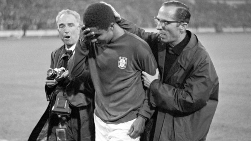 Eusebio