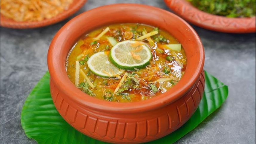 Haleem