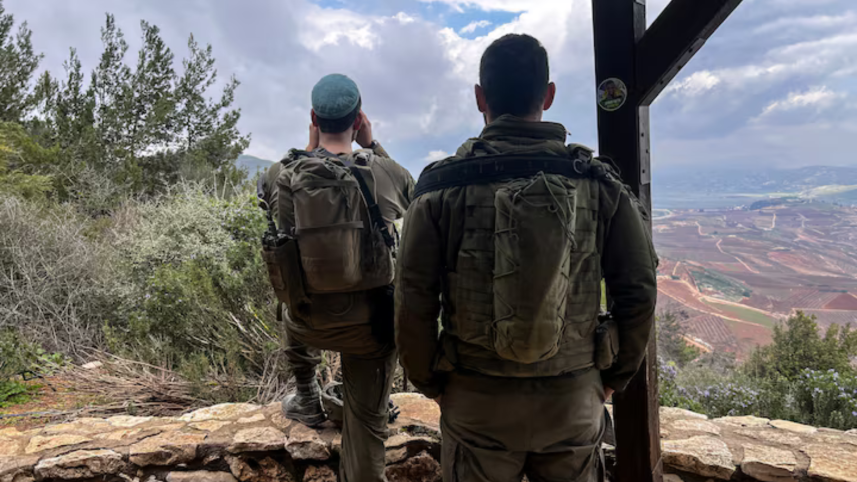 Hezbollah