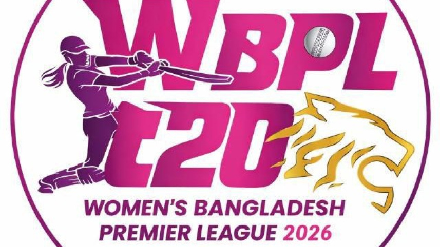 WBPL