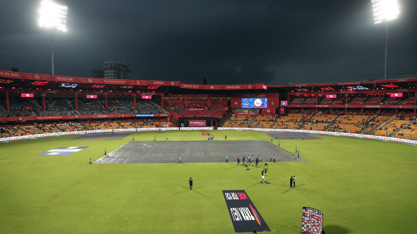 RCB