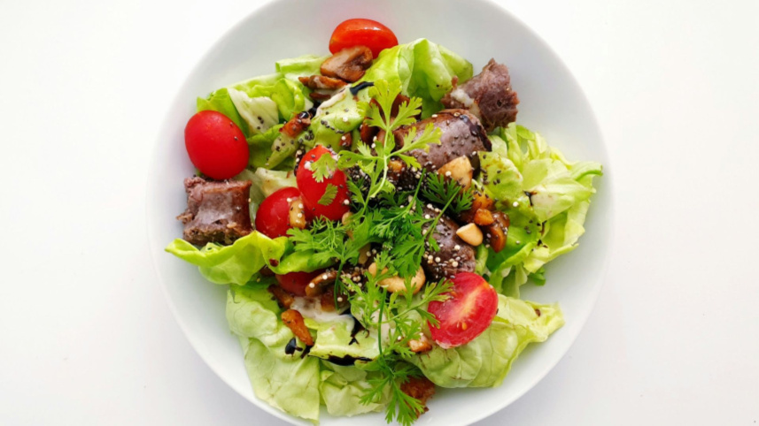 Salad