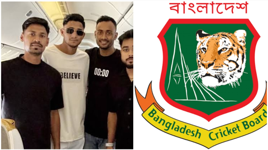 bd players PSL
