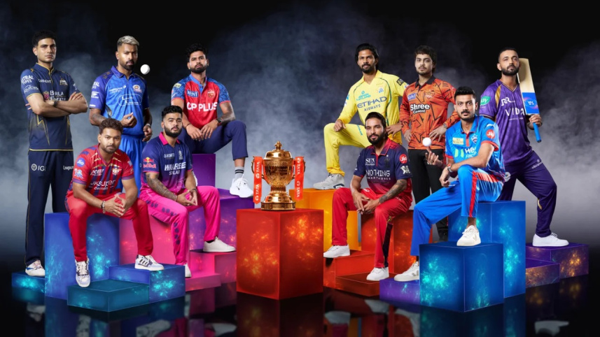 IPL
