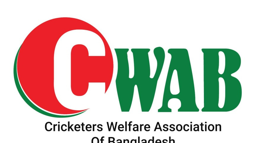CWAB