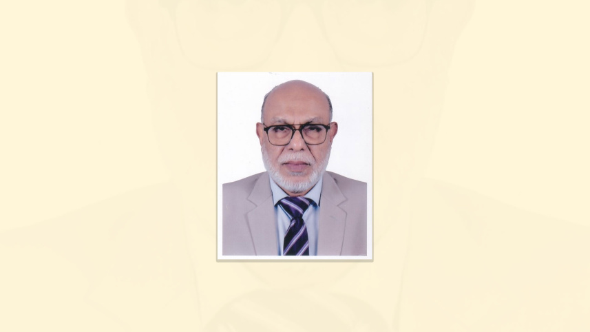 alauddin-azad