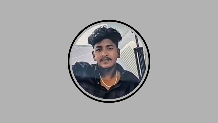 bagerhat dead