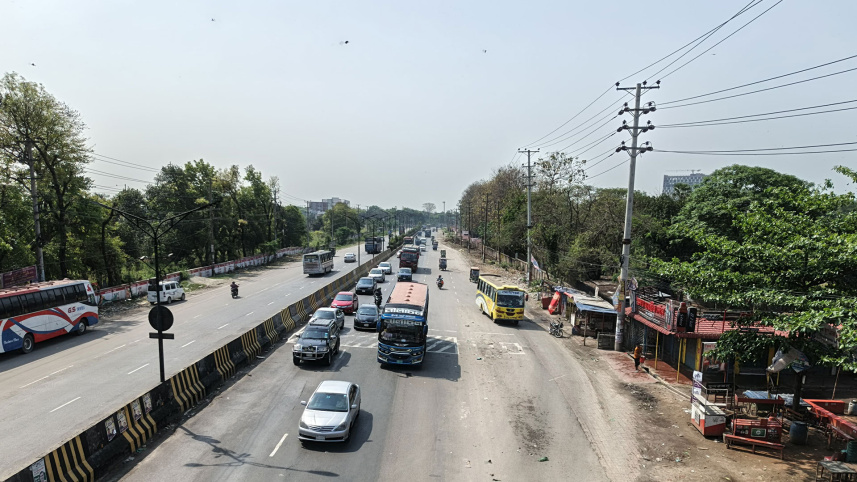 dhaka-aricha