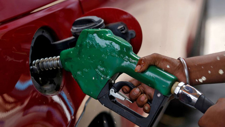 fuel-pump
