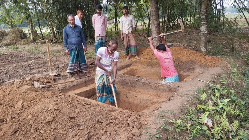 gaibandha 