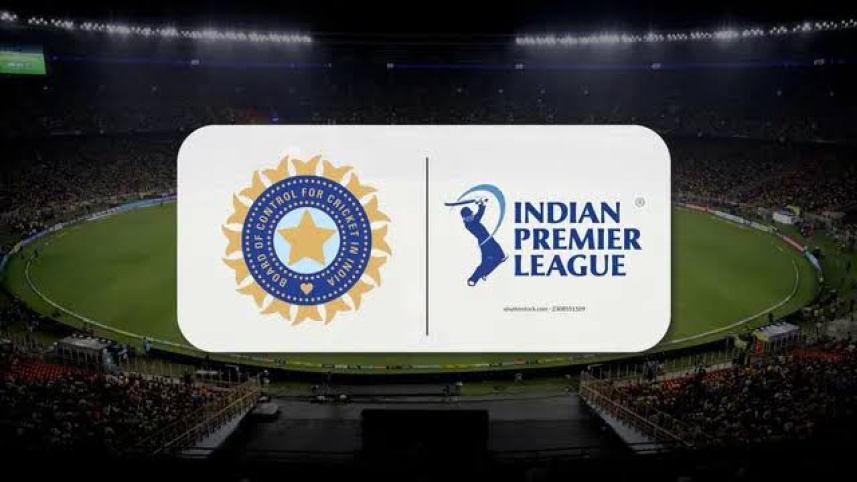 BCCI
