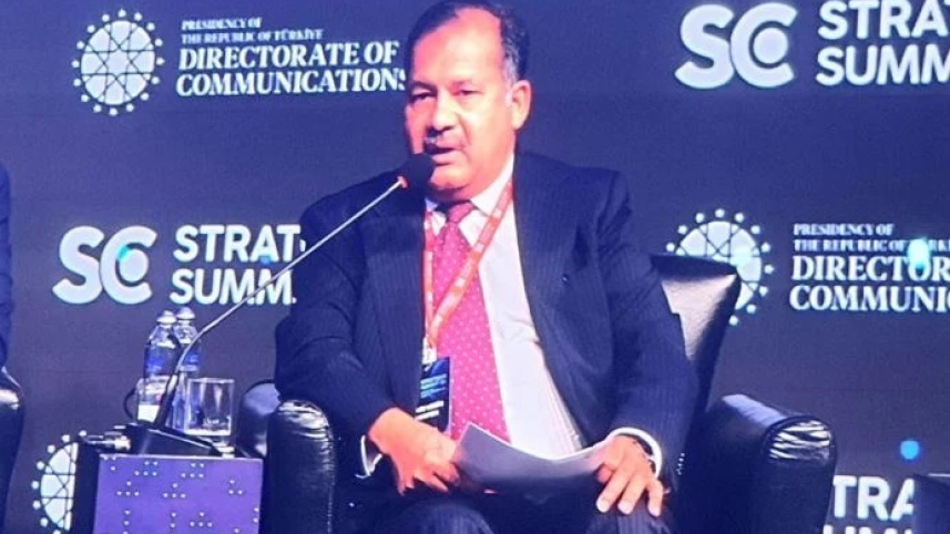 info minister