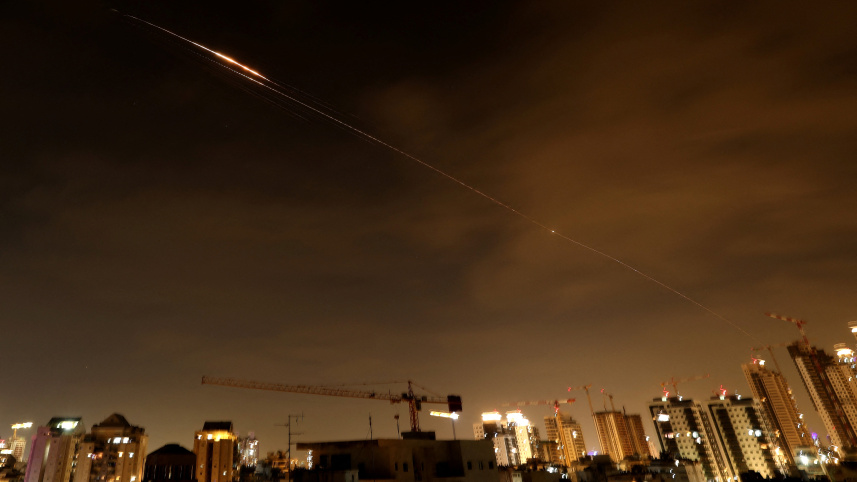 israel 