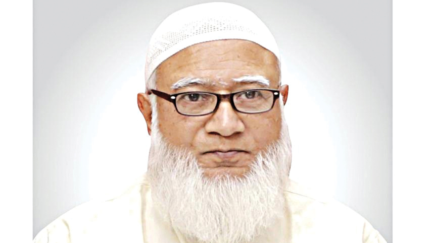 ছবি: সংগৃহীত