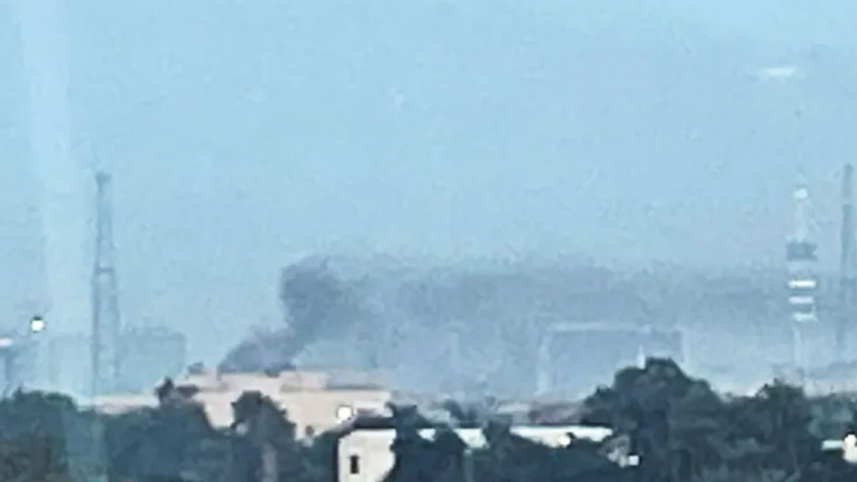 smoke-rises