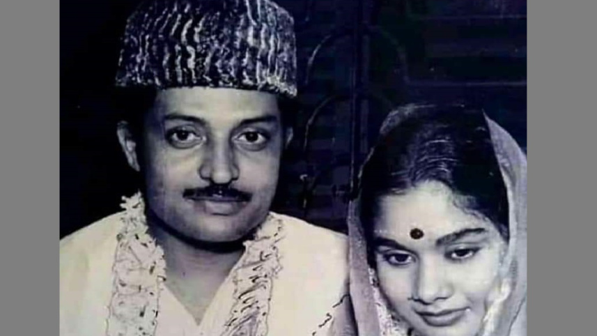 sujata_and_azim