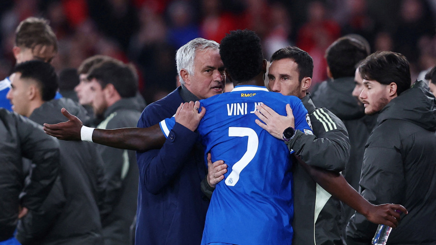 vini