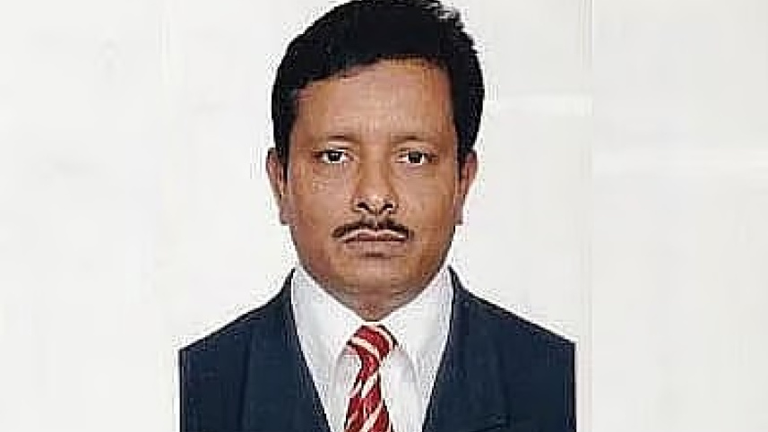 wasa md
