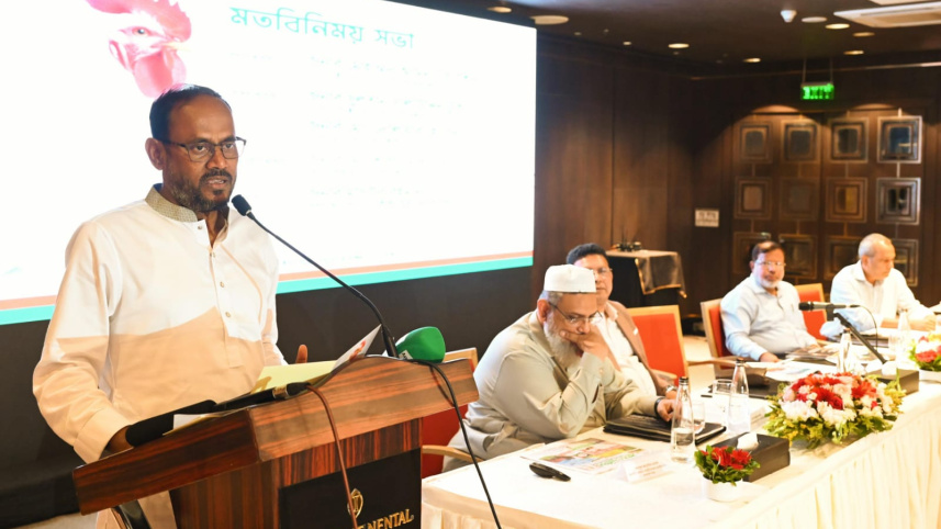 সুলতান সালাউদ্দিন টুকু
