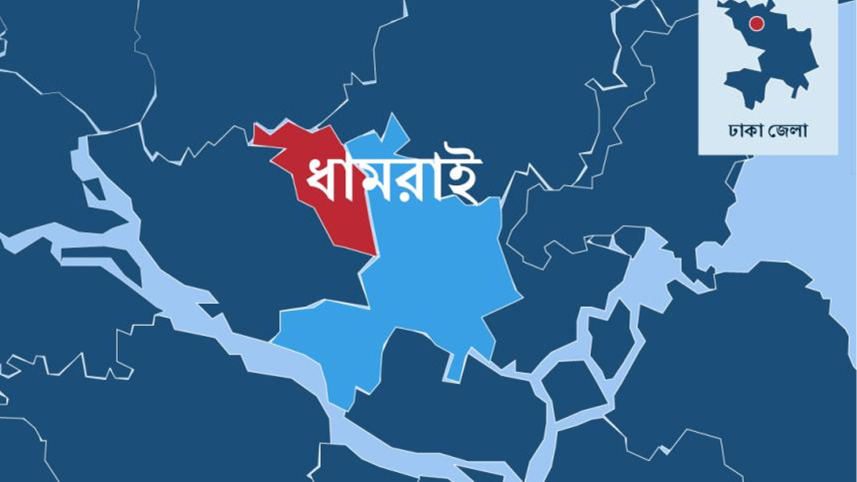 ছবি: স্টার