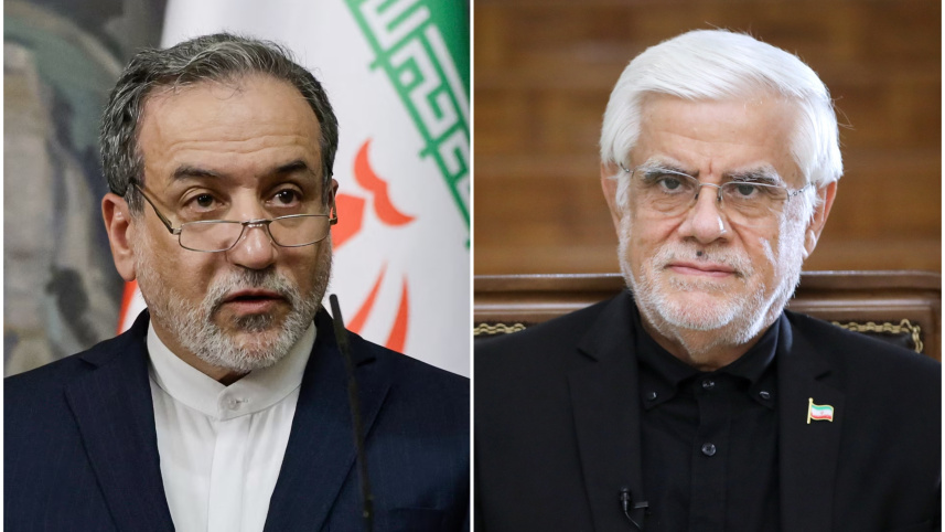 Iran