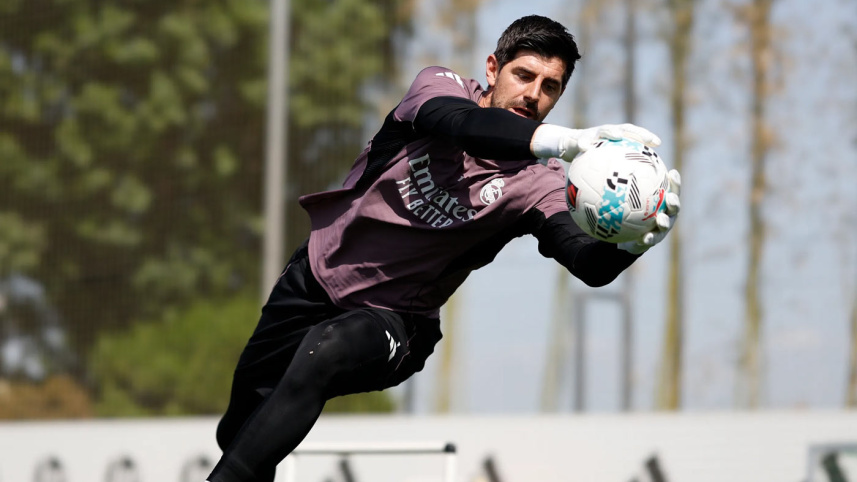Courtois 