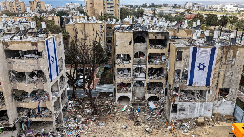 Israel