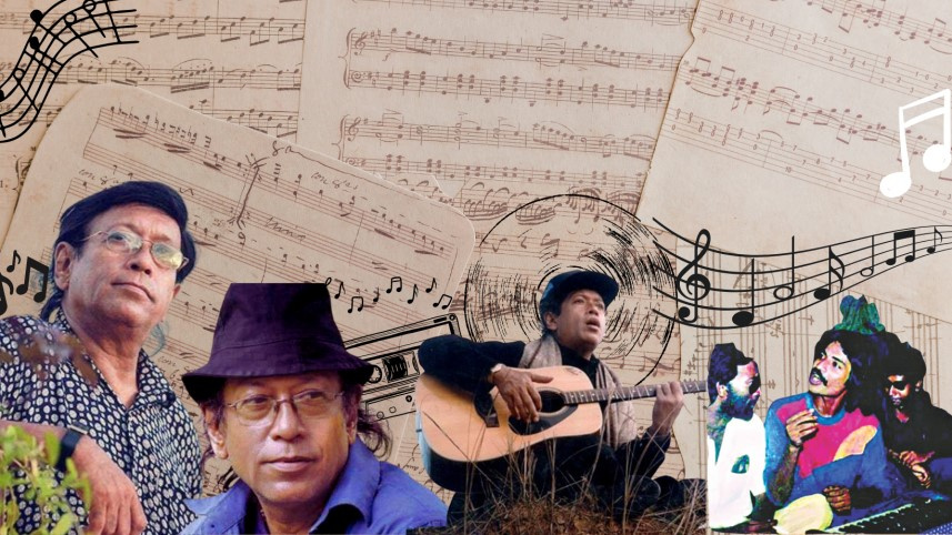 music