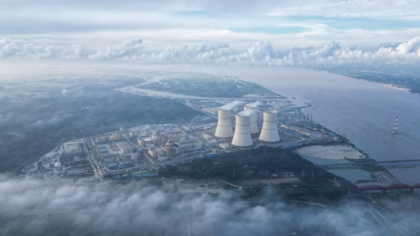 Rooppur-power-plant