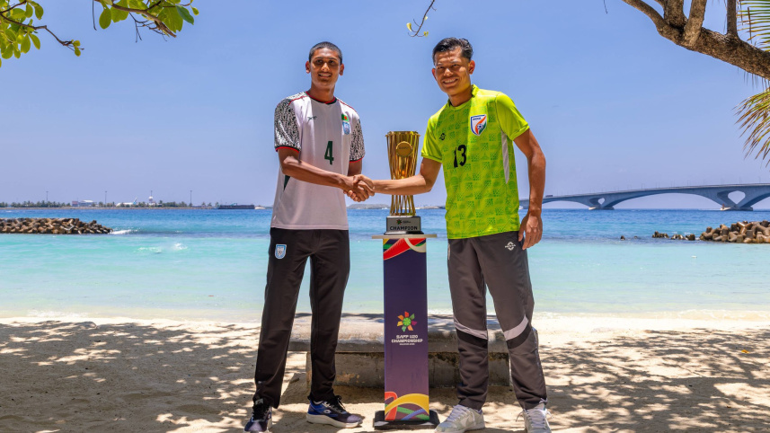 SAFF-u-20-Captains