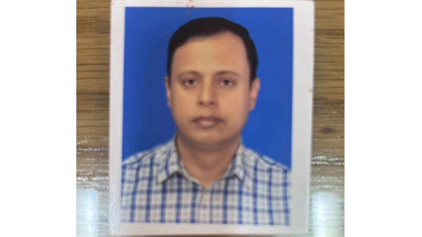 Sankar