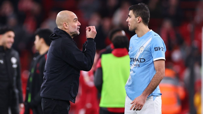 Rodri-pep