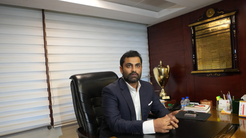 tamim bcb