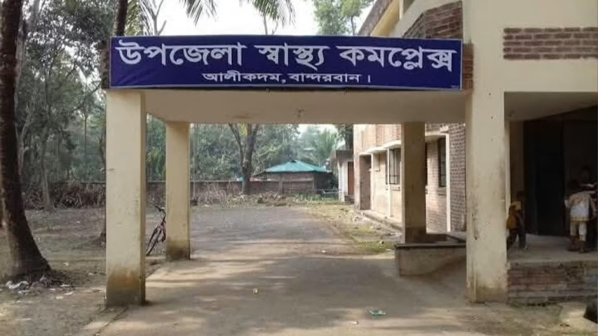  Name alikadam
