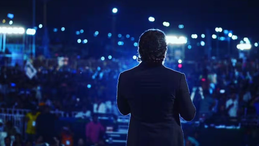 allu arjun