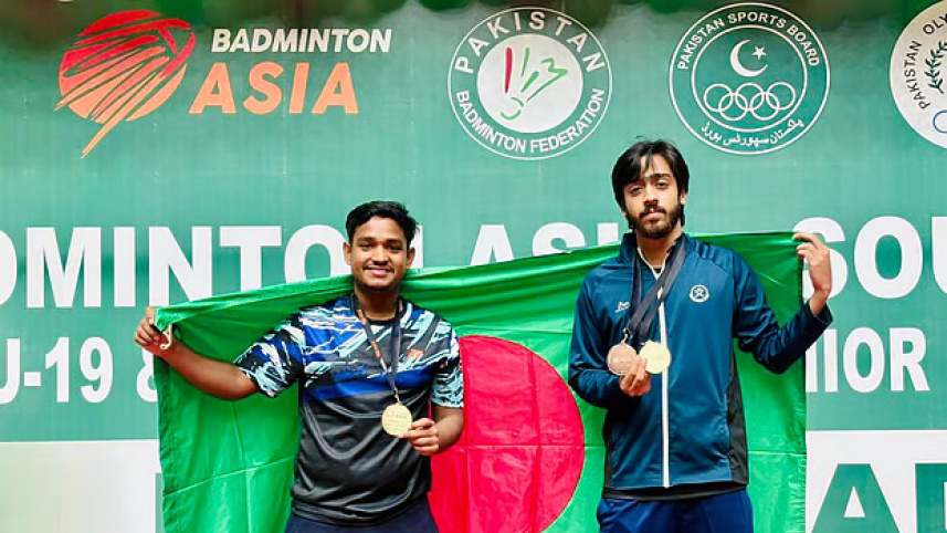 badminton.jpg