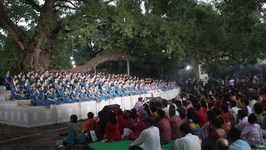 chayanat