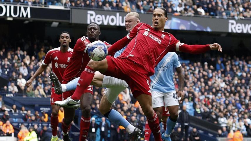 dijk.jpg