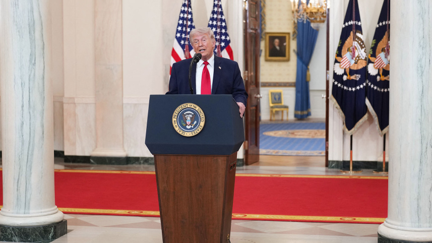 donald-trump